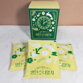 하늘하늘님이 올린 리뷰 사진 1