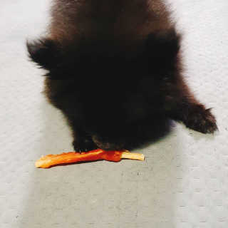 블랑로랑님이 올린 리뷰 사진 3