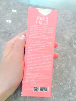 쮸동비님이 올린 리뷰 사진 3