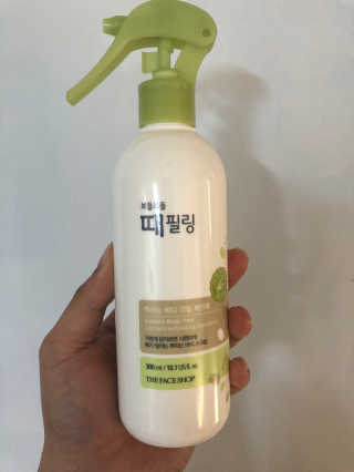 허수지님이 올린 리뷰 사진 1