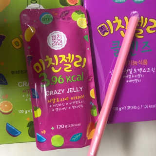 뇽이님이 올린 리뷰 사진 1