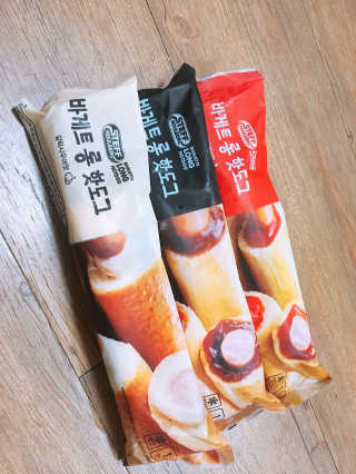 황둥이님이 올린 리뷰 사진 1