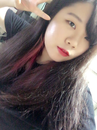 힁이님이 올린 리뷰 사진 1