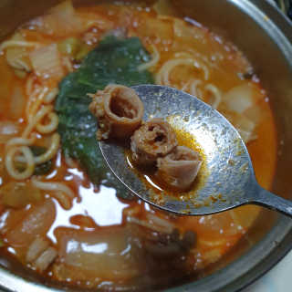 시크하게님이 올린 리뷰 사진 1