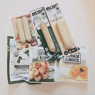은초님이 올린 리뷰 사진 1