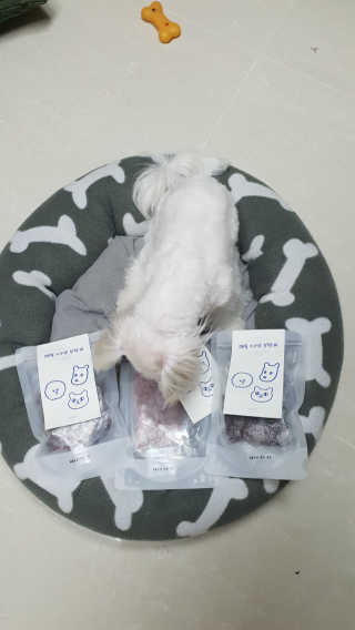 parisjoo님이 올린 리뷰 사진 2
