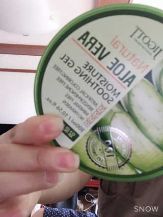 여닝님이 올린 리뷰 사진 3