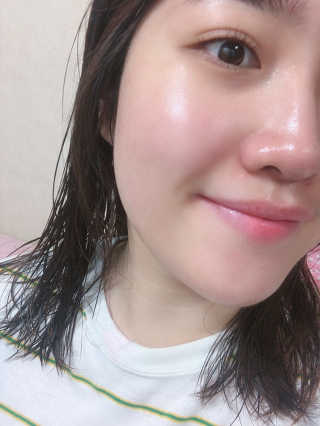 잉뚜잉님이 올린 리뷰 사진 4