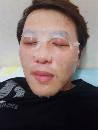 나여늬님이 올린 리뷰 사진 4