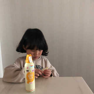 안블리님이 올린 리뷰 사진 2