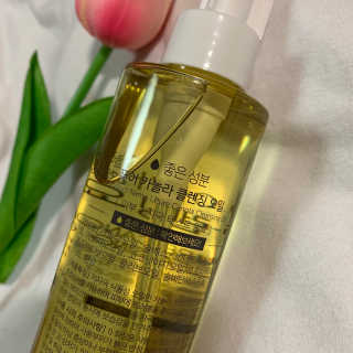 주은님이 올린 리뷰 사진 3