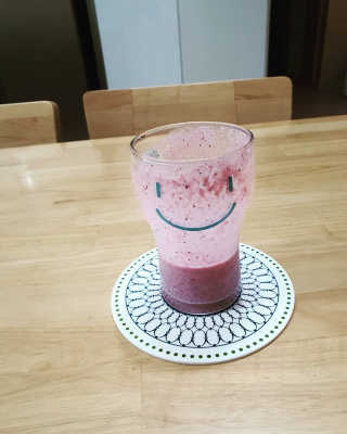 narae님이 올린 리뷰 사진 3