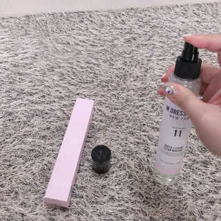 캬라멜팝콘냠냠님이 올린 리뷰 사진 3