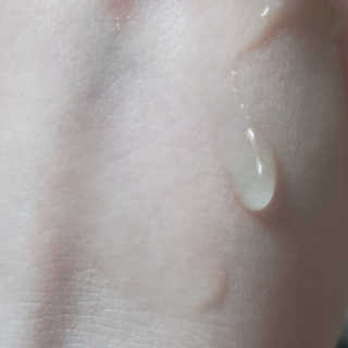 JIN님이 올린 리뷰 사진 2