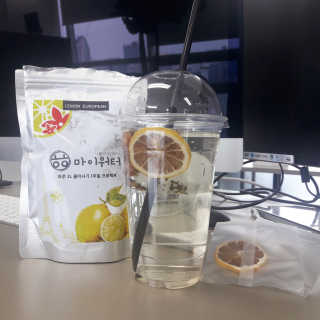 sunkim님이 올린 리뷰 사진 1