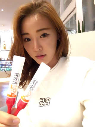 샐랄ㄹ라라라님이 올린 리뷰 사진 4