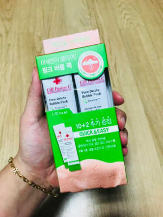 러러님이 올린 리뷰 사진 3