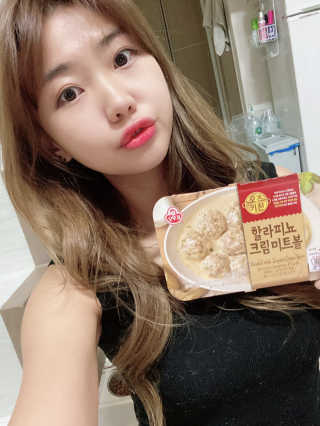 김야빵님이 올린 리뷰 사진 1
