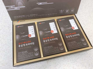 jiomom님이 올린 리뷰 사진 1