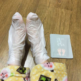 챰챰님이 올린 리뷰 사진 2