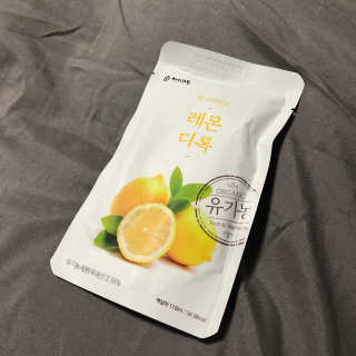 DH님이 올린 리뷰 사진 1