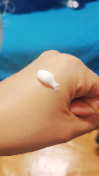 호랭이님이 올린 리뷰 사진 3