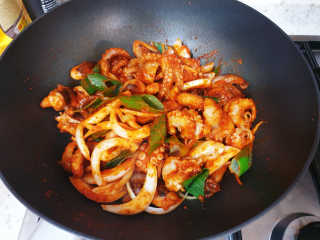 YouReena님이 올린 리뷰 사진 2