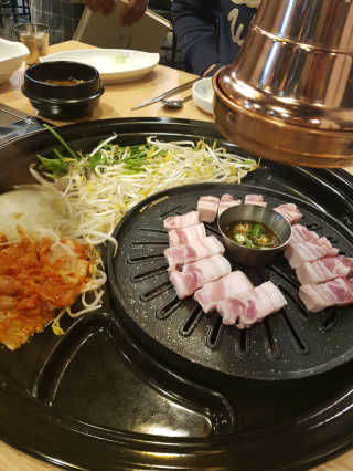 미쟌님이 올린 리뷰 사진 1
