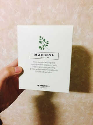 권기표님이 올린 리뷰 사진 1