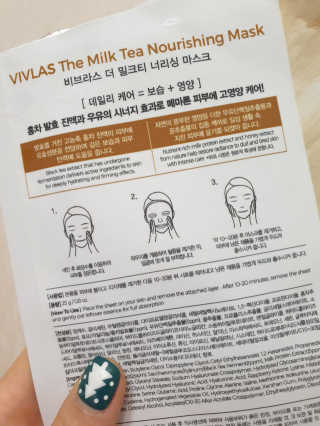 으나으나님이 올린 리뷰 사진 3