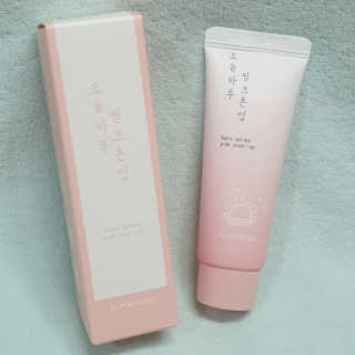 규빈띵쏘님이 올린 리뷰 사진 1
