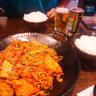 문선영님이 올린 리뷰 사진 2