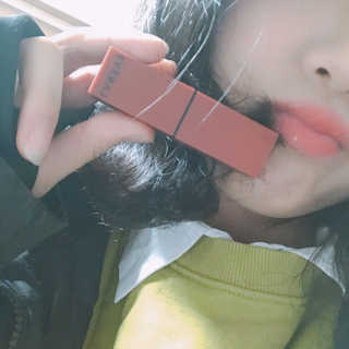 시연님이 올린 리뷰 사진 3