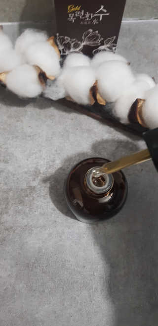 푸카카님이 올린 리뷰 사진 2