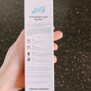 이보은님이 올린 리뷰 사진 4