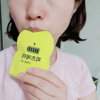 러블리앤님이 올린 리뷰 사진 2