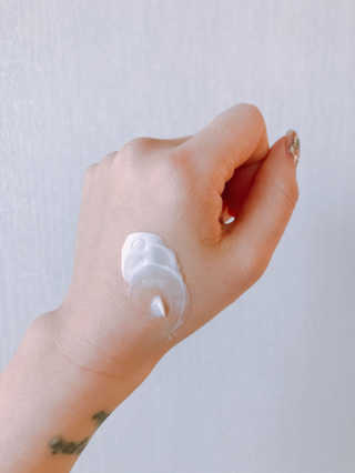 HaeinNam님이 올린 리뷰 사진 2