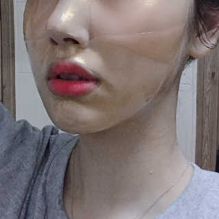 례진님이 올린 리뷰 사진 1