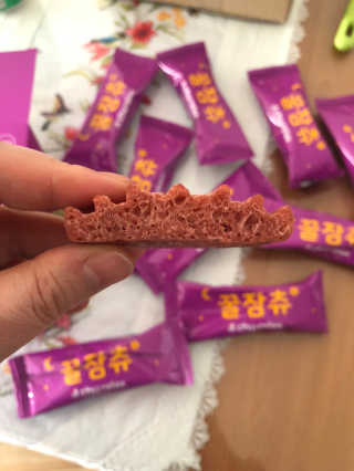띠띠님이 올린 리뷰 사진 1