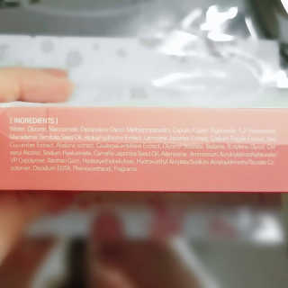 cynnyc님이 올린 리뷰 사진 4