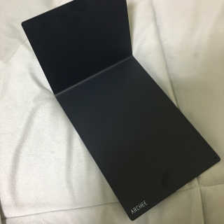 julaa님이 올린 리뷰 사진 1