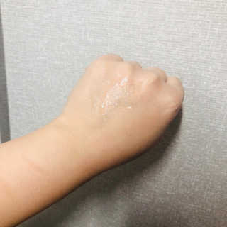 혤니님이 올린 리뷰 사진 3