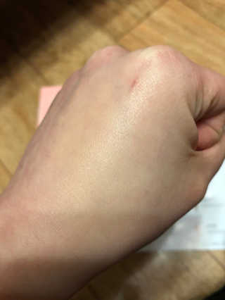 밍굴이님이 올린 리뷰 사진 2