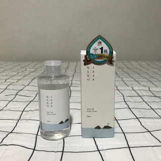 지야님이 올린 리뷰 사진 2