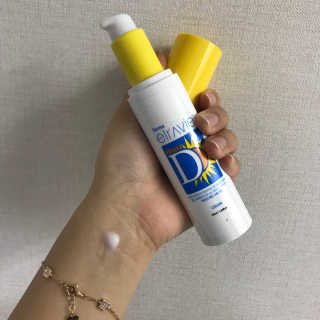 주니님이 올린 리뷰 사진 3