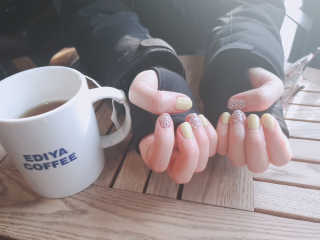 마카롱님이 올린 리뷰 사진 2