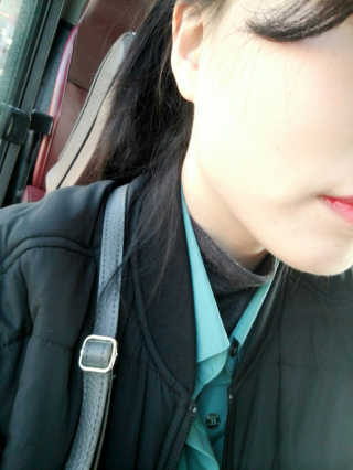 SubeenRoseLee님이 올린 리뷰 사진 2