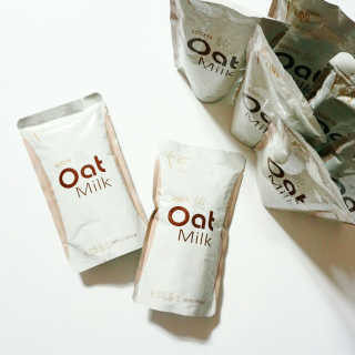 greentea님이 올린 리뷰 사진 2
