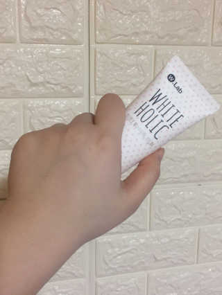 HeeSeung님이 올린 리뷰 사진 2