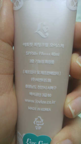 dambo97님이 올린 리뷰 사진 2